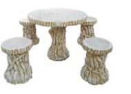 OUTDOOR FURNITURE SUPPLIERS