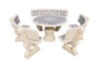 FURNITURE ACCESSORIES SUPPLIERS from ROYAL GARDEN CENTRE