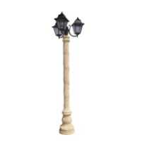 OUTDOOR LIGHTING SUPPLIERS from ROYAL GARDEN CENTRE