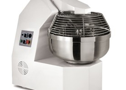 FORKED KNEADING MACHINE