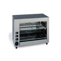 OVEN SUPPLIERS IN UAE