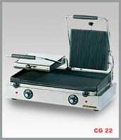 ELECTRIC TOASTER from MARINO KITCHEN EQUIPMENT LLC
