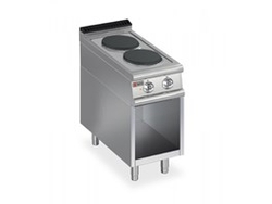 ELECTRIC KITCHEN EQUIPMENTS SUPPLIERS