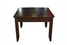  END TABLE PRODUCTS from MARLIN FURNITURE DUBAI