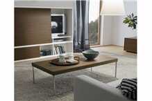 TABLE FURNITURES