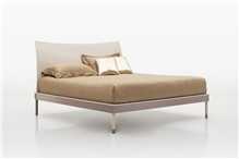 BED ACCESSORIES from MARLIN FURNITURE DUBAI