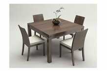 DINING TABLE SUPPLIERS