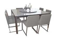 DINING FURNITURE PRODUCTS