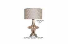 LAMPS from MARLIN FURNITURE DUBAI