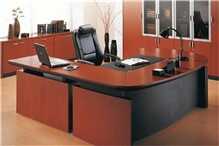 OFFICE FURNITURES