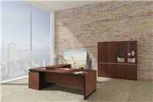 OFFICE FURNITURE SUPPLIERS from MARLIN FURNITURE DUBAI