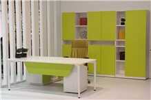 OFFICE FURNITURE AND EQUIPMENTS