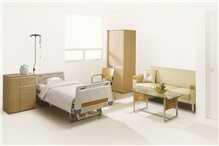 HOSPITAL FURNITURE from MARLIN FURNITURE DUBAI