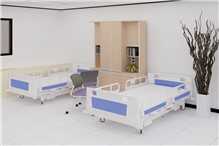 HOSPITAL FURNITURE SUPPLIERS IN DUBAI