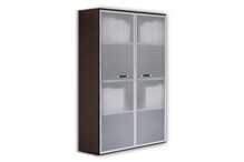 STORAGE FURNITURE PRODUCTS