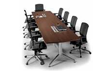 CONFERENCE TABLES from MARLIN FURNITURE DUBAI