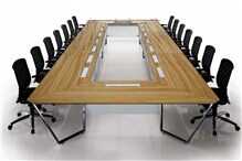 CONFERENCE TABLE SUPPLIERS