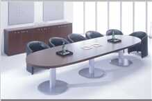 CONFERENCE TABLE SUPPLIERS IN UAE