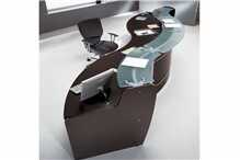 OFFICE FURNITURE SUPPLIES from MARLIN FURNITURE DUBAI