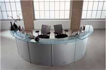RECEPTION FURNITURE PRODUCTS