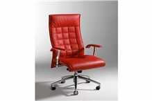 OFFICE CHAIRS from MARLIN FURNITURE DUBAI