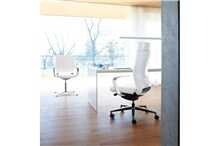OFFICE CHAIRS SUPPLIERS