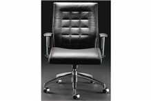 OFFICE CHAIR SUPPLIERS