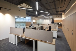 INTERIOR FIT OUT CONTRACTORS 0509221195 from OFFICE FIT OUT CONTRACTOR DUBAI