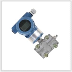 CAPACITANCE PRESSURE TRANSMITTER from CONTROL TECH MIDDLE EAST 