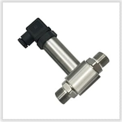 DIFFERENTIAL PRESSURE TRANSDUCER from CONTROL TECH MIDDLE EAST 