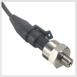 ABSOLUTE PRESSURE SENSOR from CONTROL TECH MIDDLE EAST 
