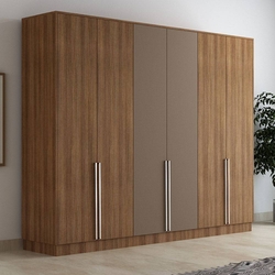 WARDROBE ACE SERIES 05 from MR FURNITURE
