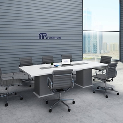CONFERENCE TABLE NEW YEAR SERIES from MR FURNITURE