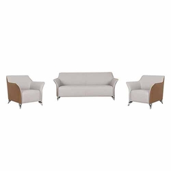 SOFA SET MARCUS from MR FURNITURE