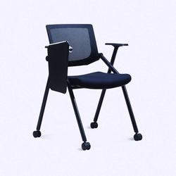 ACE TRAINING CHAIR from MR FURNITURE