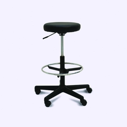 BAR AND COUNTER STOOL from MR FURNITURE