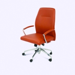 LEATHER CHAIR SUPPLIERS from MR FURNITURE