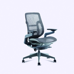 CHAIR SUPPLIERS IN UAE from MR FURNITURE