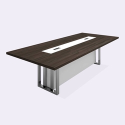 CONFERENCE TABLE 5 from MR FURNITURE
