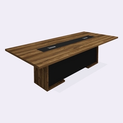 CONFERENCE TABLE 3 from MR FURNITURE