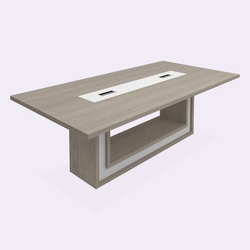 CONFERENCE TABLE 1 from MR FURNITURE