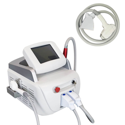 Diode+Picosecond Laser Beauty Machine