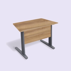 TRAINING TABLE 002 from MR FURNITURE