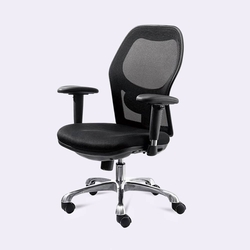 EXECUTIVE CHAIR 12 from MR FURNITURE