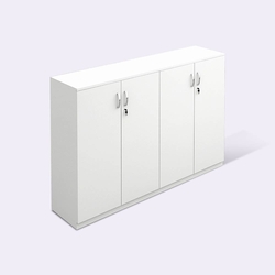 LOW CABINET 12 from MR FURNITURE