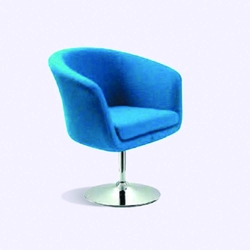  LOUNGE CHAIR SUPPLIERS IN UAE
