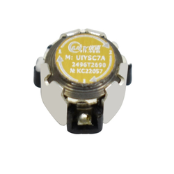 S Band 2.496~2.69GHz RF Surface Mount Circulator 0.35dB