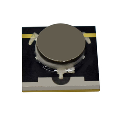 C Band 5.0~8.0GHz RF Microstrip Isolator 0.4dB