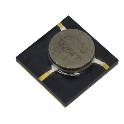 X C Band 7.0~9.5 GHz RF Microstrip Circulator 0.5dB
