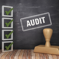 Auditing & Accounting Services in Dubai
